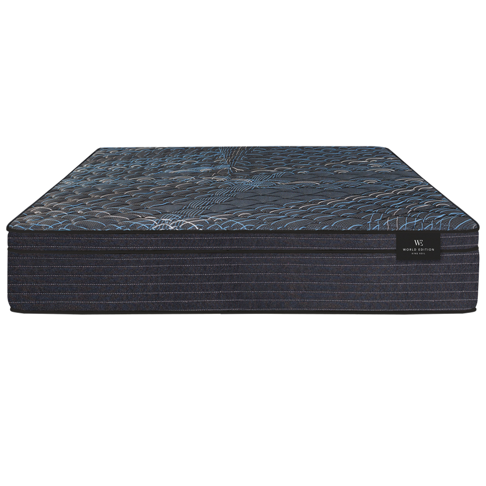 Colchon – King Koil- Aspen – 150×190 cm