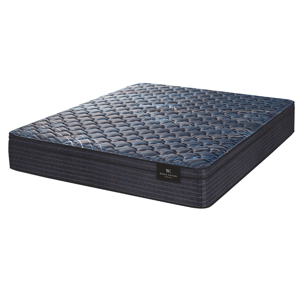 Colchon – King Koil- Aspen – 140×190 cm