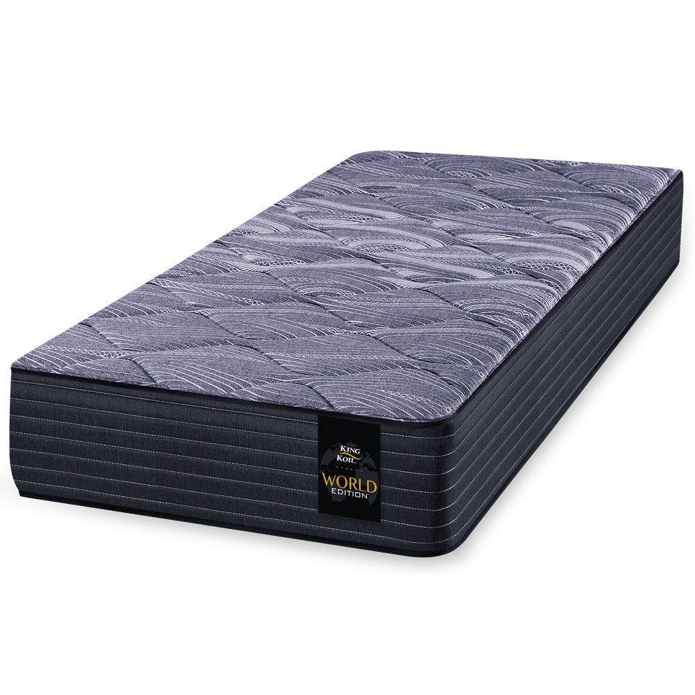 Colchon – King Koil – Devon – 90×190 cm