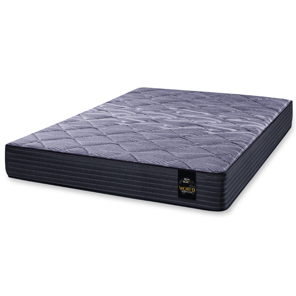 Colchon – King Koil – Devon – 140×190 cm