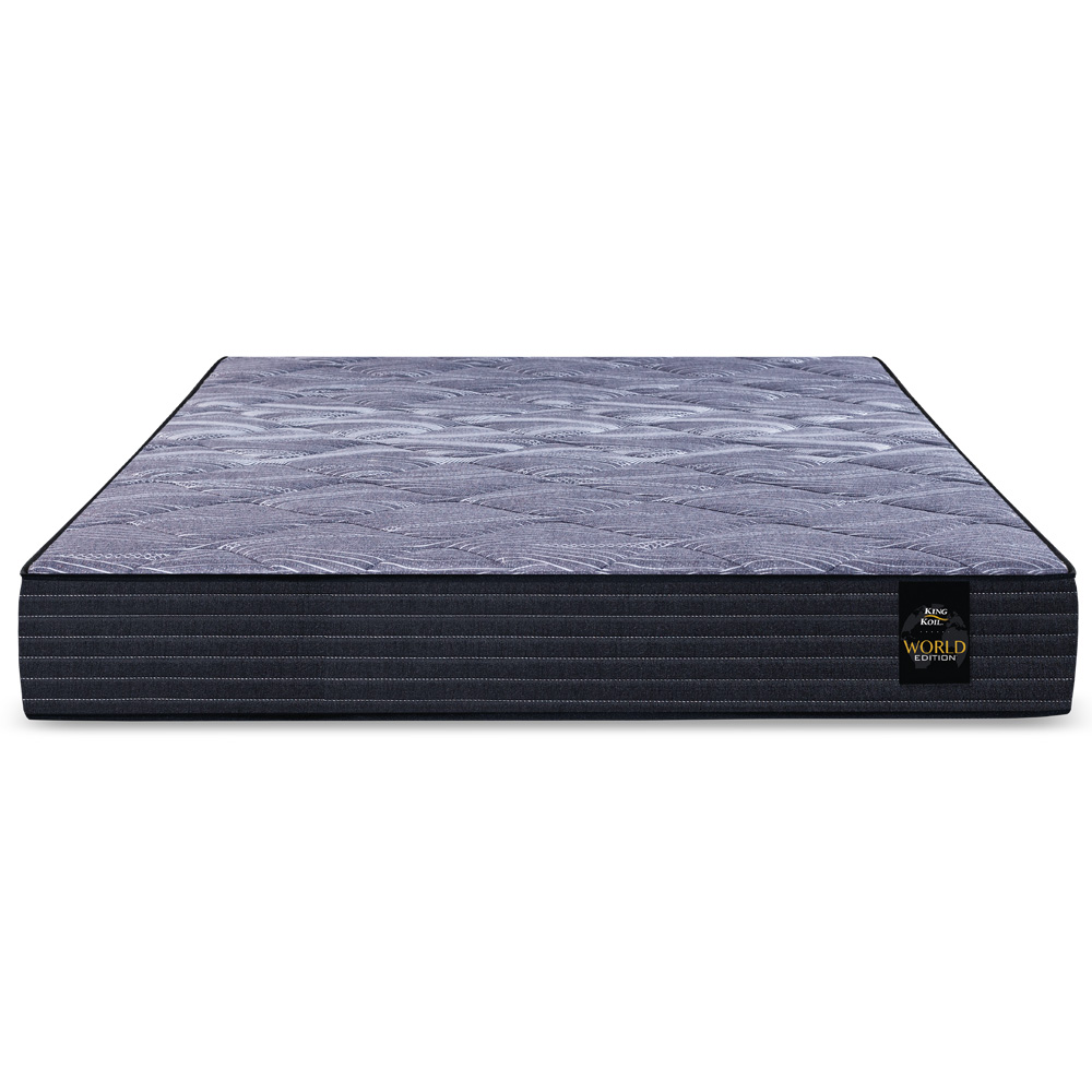 Colchon – King Koil – Devon – 180×200 cm