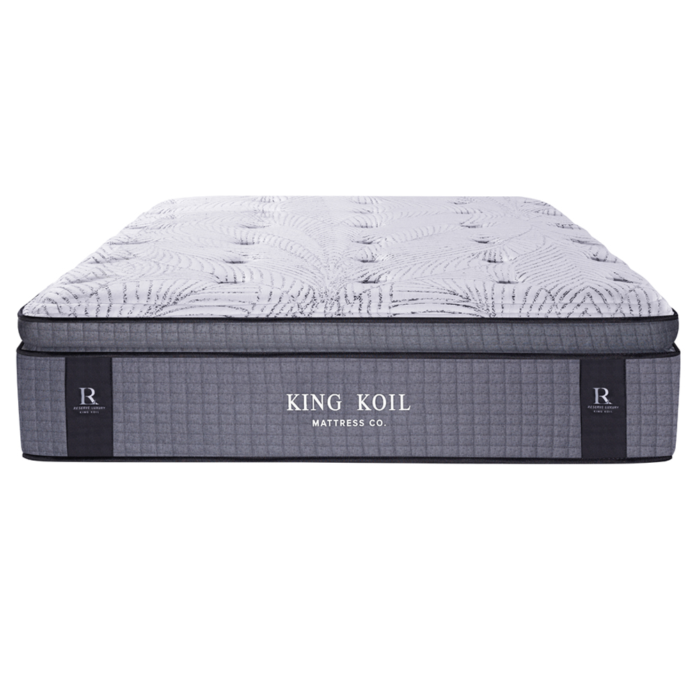 Colchón – Reserve Luxury – LEXINGTON GRAND PILLOW – 160×200