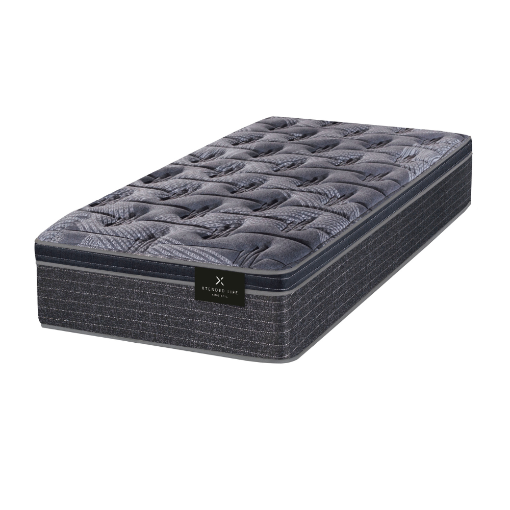 Colchón – King Koil – XL Advanced – 80×190 cm