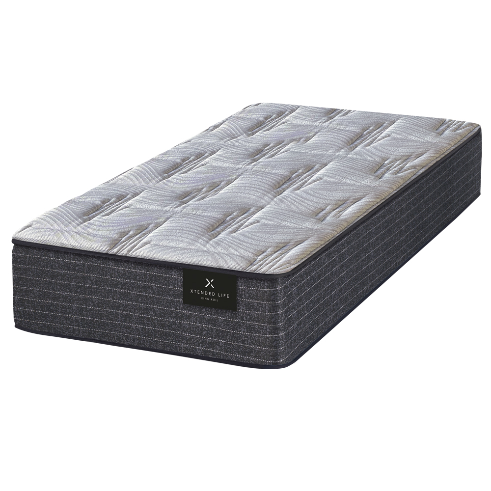 Colchón XL – Ext. Life – Comfort Sensation – 90×190